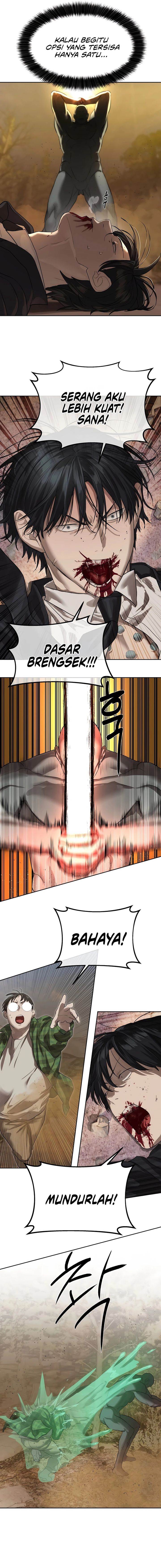 image-komik-special-civil-servant-chapter-27-8/18