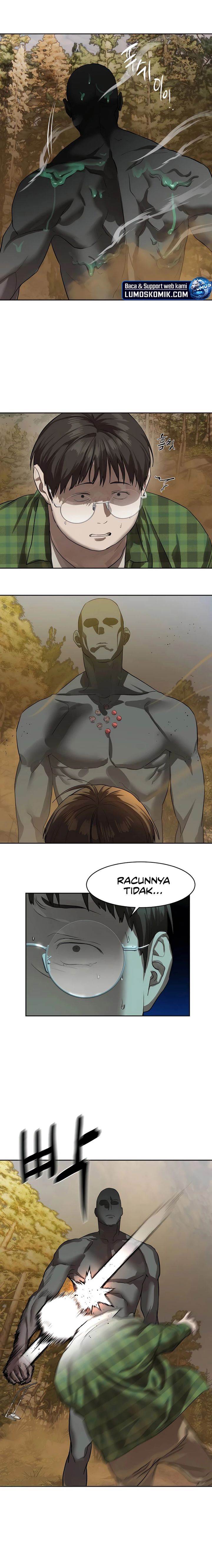 image-komik-special-civil-servant-chapter-27-9/18