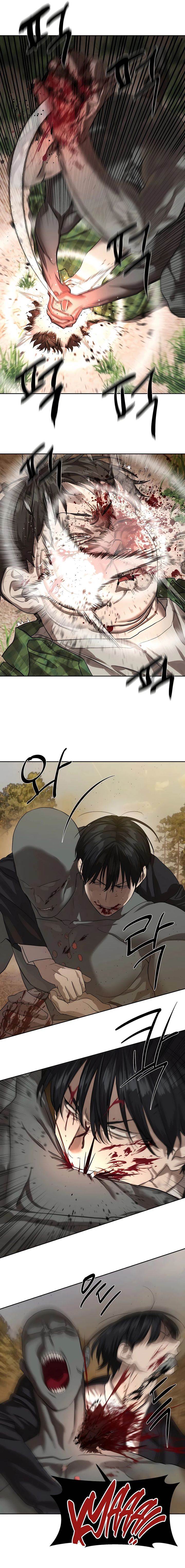 image-komik-special-civil-servant-chapter-27-10/18