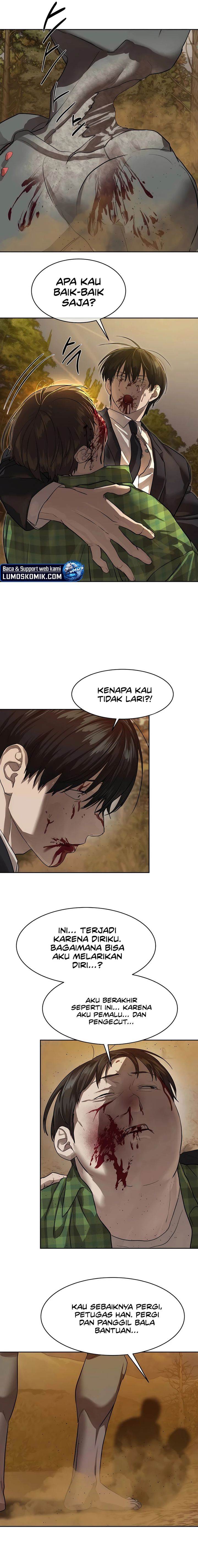 image-komik-special-civil-servant-chapter-27-11/18