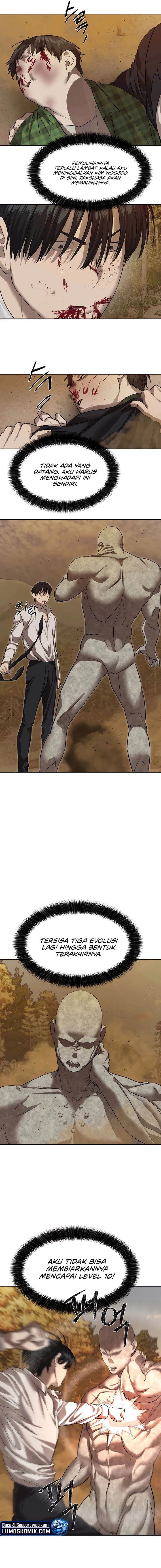 image-komik-special-civil-servant-chapter-27-12/18