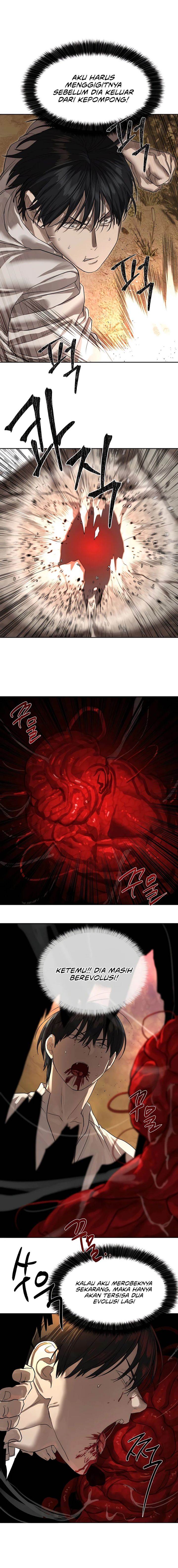 image-komik-special-civil-servant-chapter-27-13/18