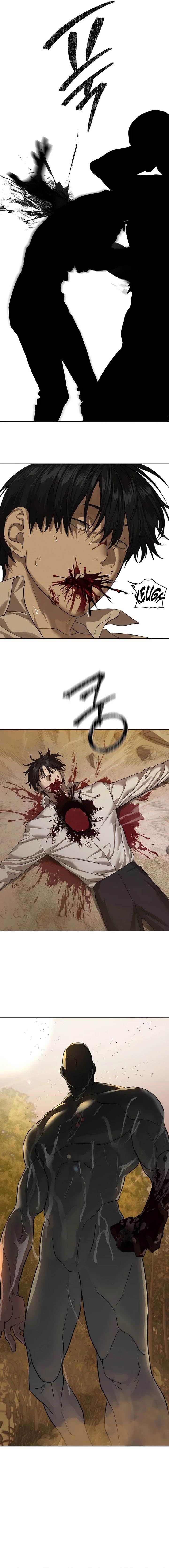 image-komik-special-civil-servant-chapter-27-14/18