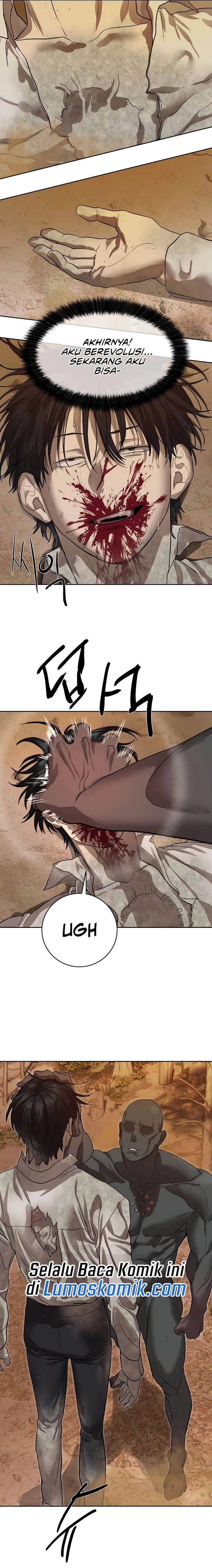 image-komik-special-civil-servant-chapter-27-15/18