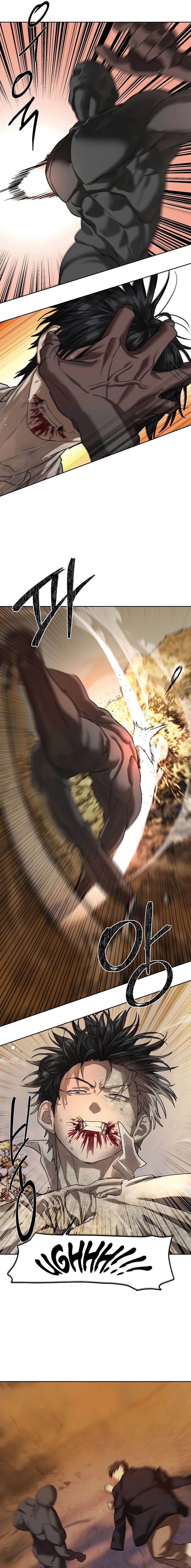 image-komik-special-civil-servant-chapter-27-16/18