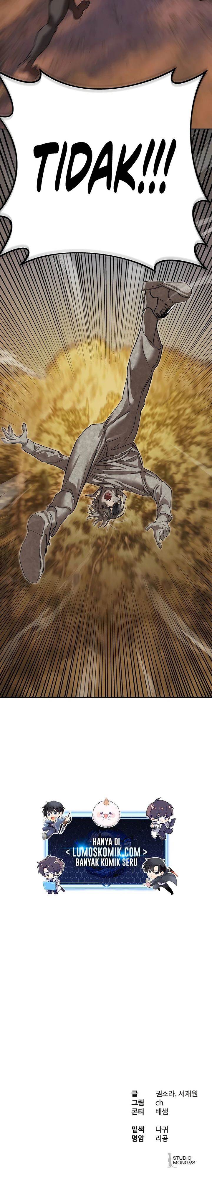 image-komik-special-civil-servant-chapter-27-17/18