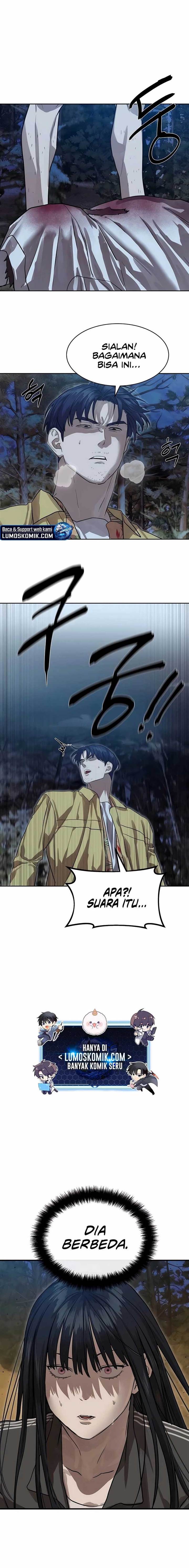 image-komik-special-civil-servant-chapter-29-0/21