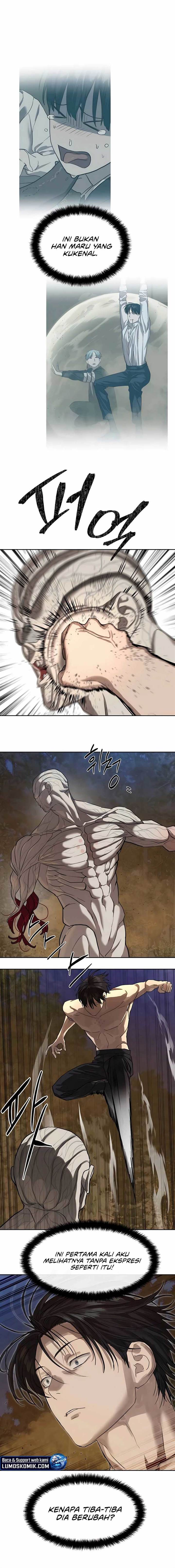 image-komik-special-civil-servant-chapter-29-1/21