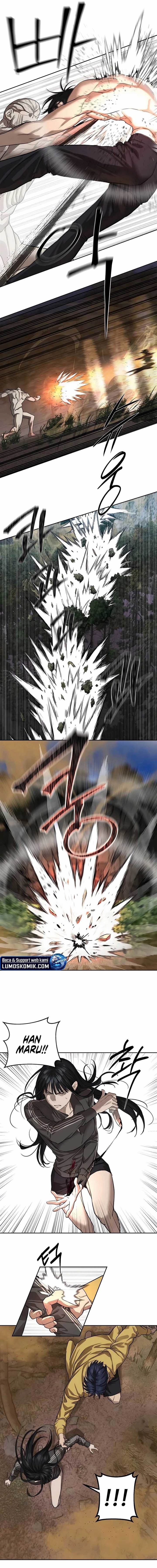 image-komik-special-civil-servant-chapter-29-3/21