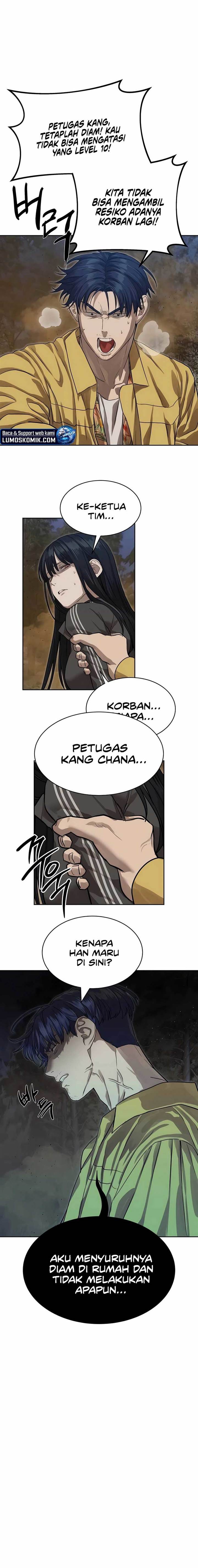 image-komik-special-civil-servant-chapter-29-4/21