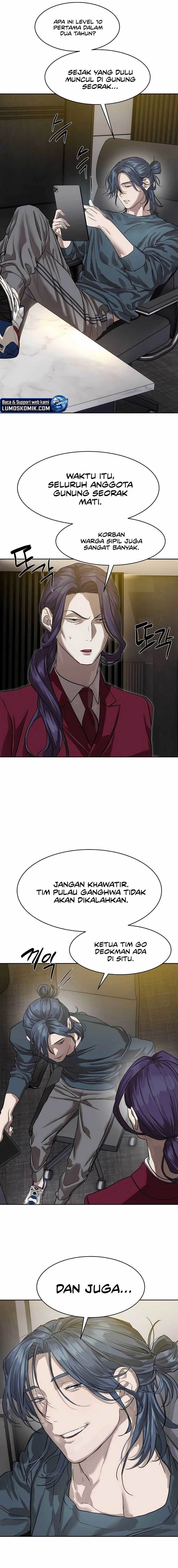 image-komik-special-civil-servant-chapter-29-6/21