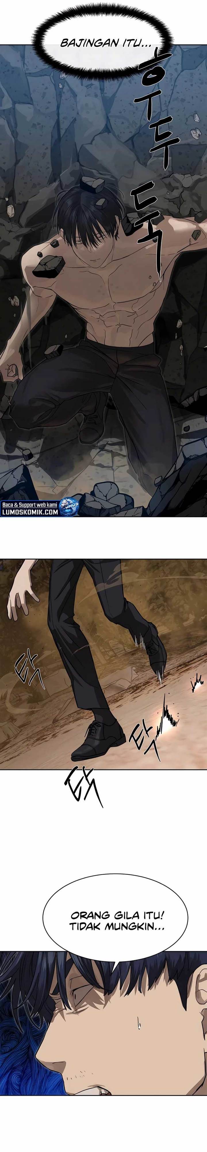 image-komik-special-civil-servant-chapter-29-7/21