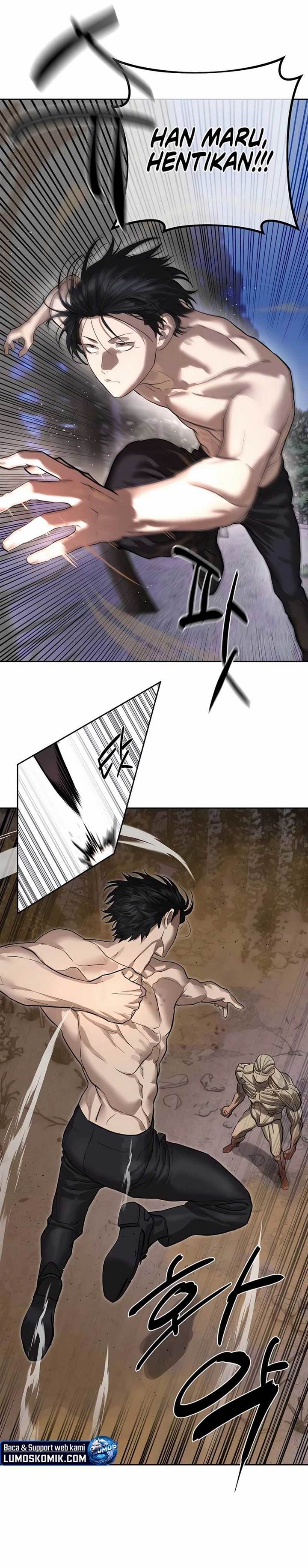 image-komik-special-civil-servant-chapter-29-8/21