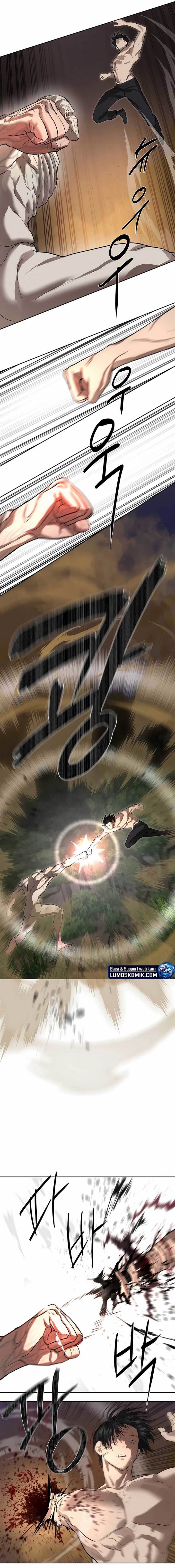 image-komik-special-civil-servant-chapter-29-9/21