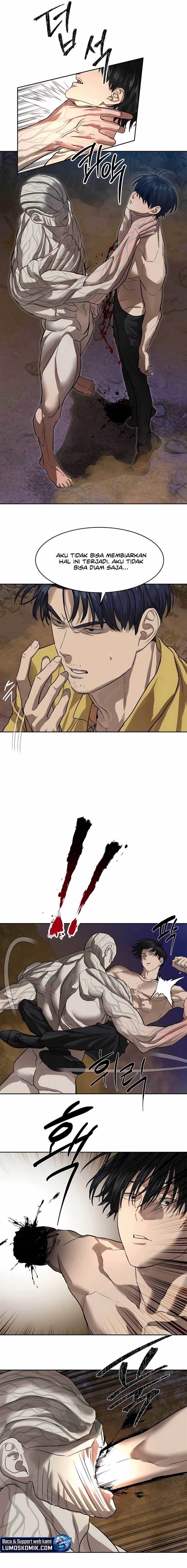 image-komik-special-civil-servant-chapter-29-10/21