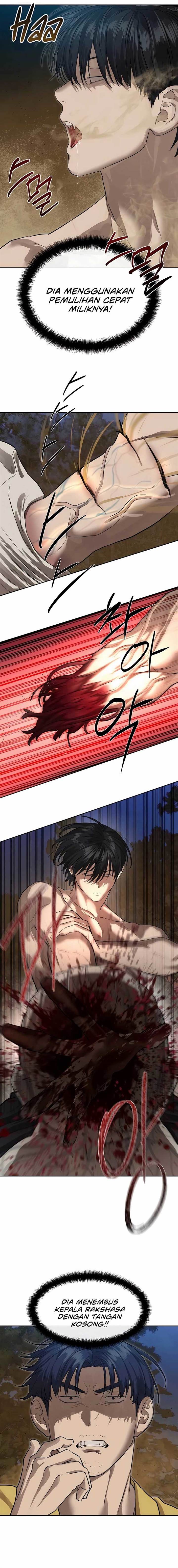 image-komik-special-civil-servant-chapter-29-11/21