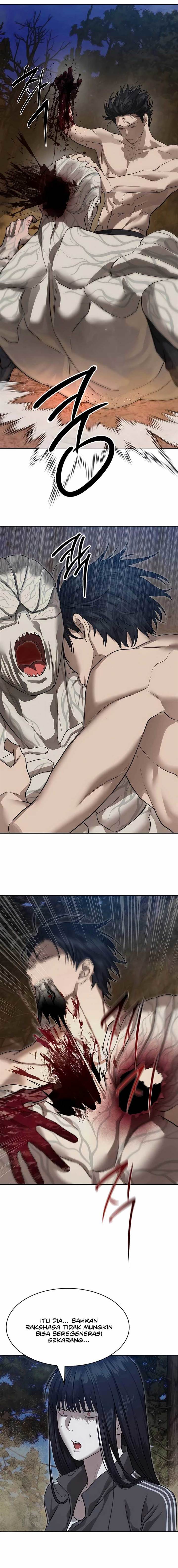 image-komik-special-civil-servant-chapter-29-12/21