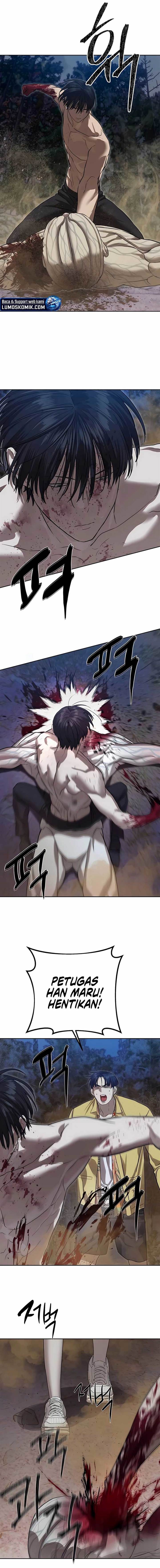 image-komik-special-civil-servant-chapter-29-13/21