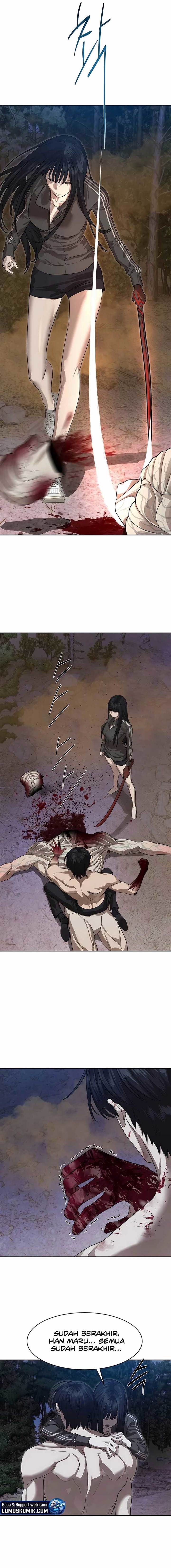 image-komik-special-civil-servant-chapter-29-14/21