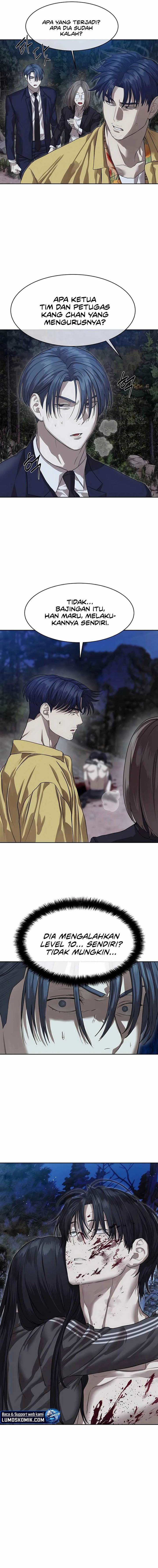 image-komik-special-civil-servant-chapter-29-15/21