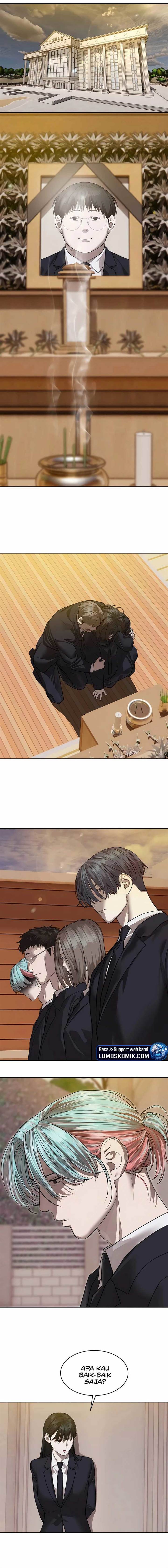 image-komik-special-civil-servant-chapter-29-16/21
