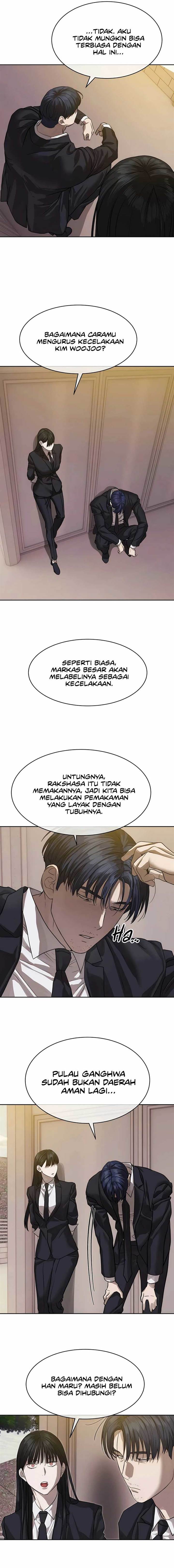 image-komik-special-civil-servant-chapter-29-17/21