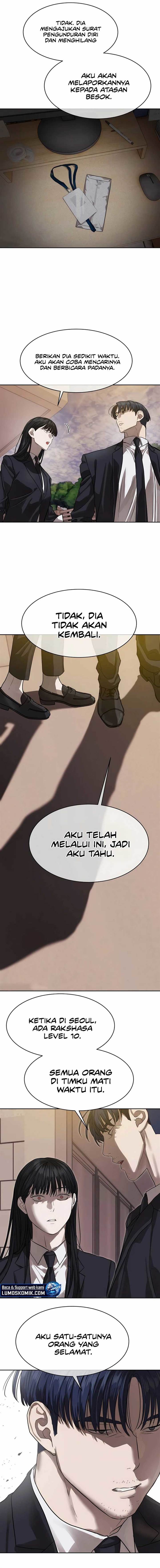 image-komik-special-civil-servant-chapter-29-18/21