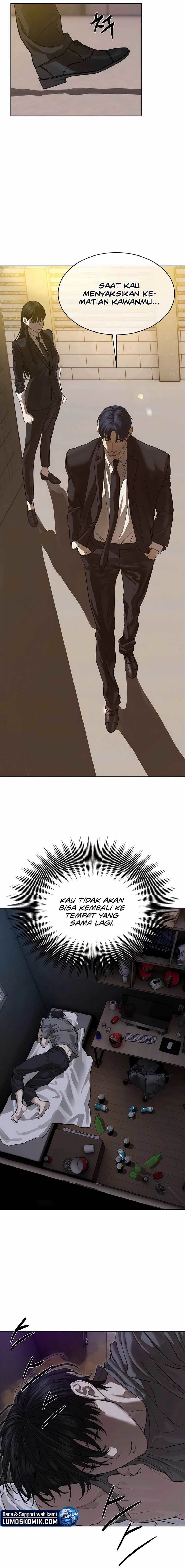 image-komik-special-civil-servant-chapter-29-19/21