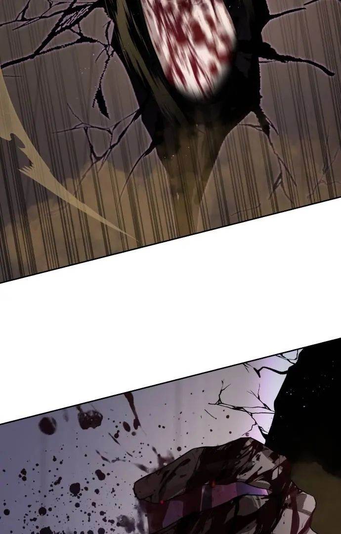 image-komik-special-civil-servant-chapter-30-2/135