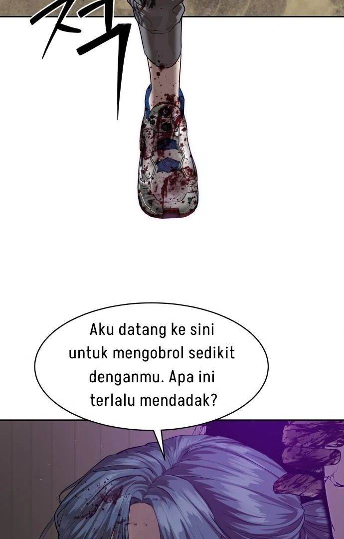 image-komik-special-civil-servant-chapter-30-6/135