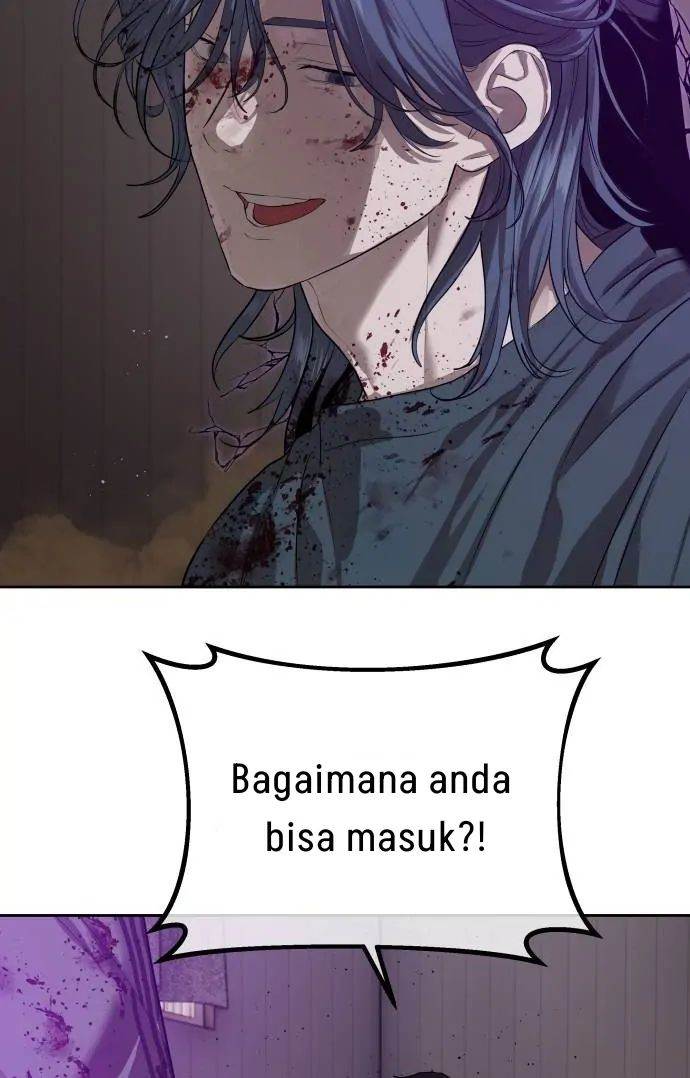 image-komik-special-civil-servant-chapter-30-7/135