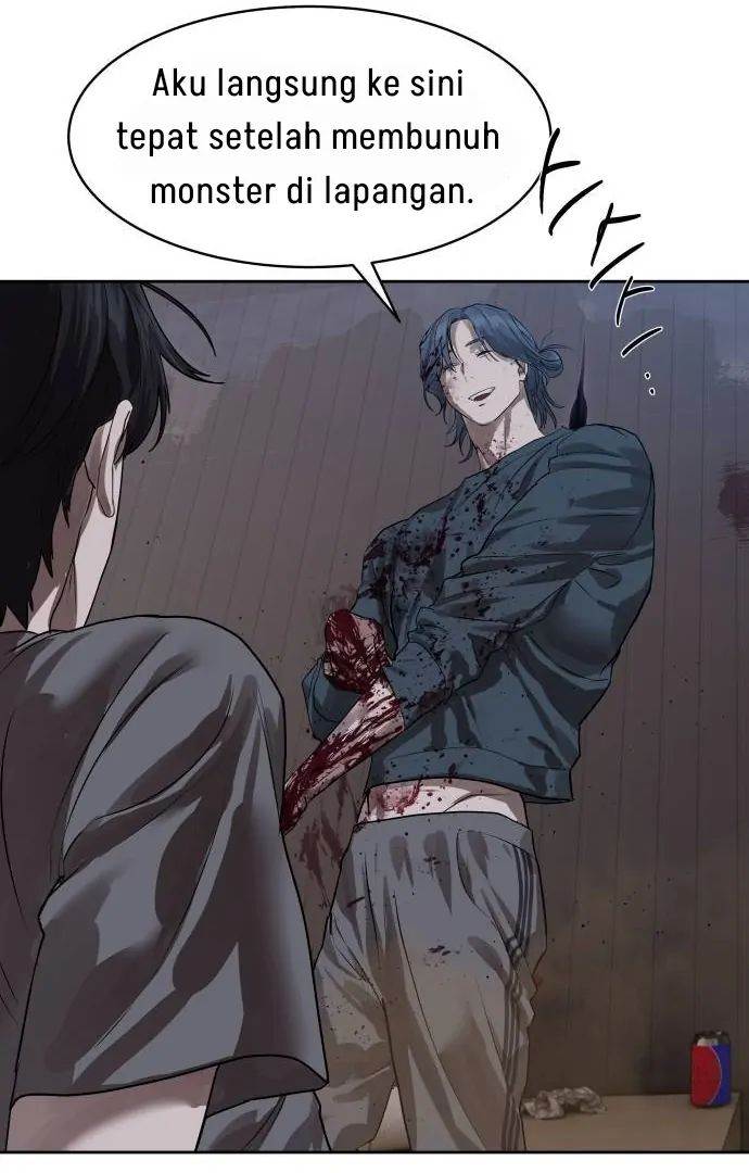 image-komik-special-civil-servant-chapter-30-9/135