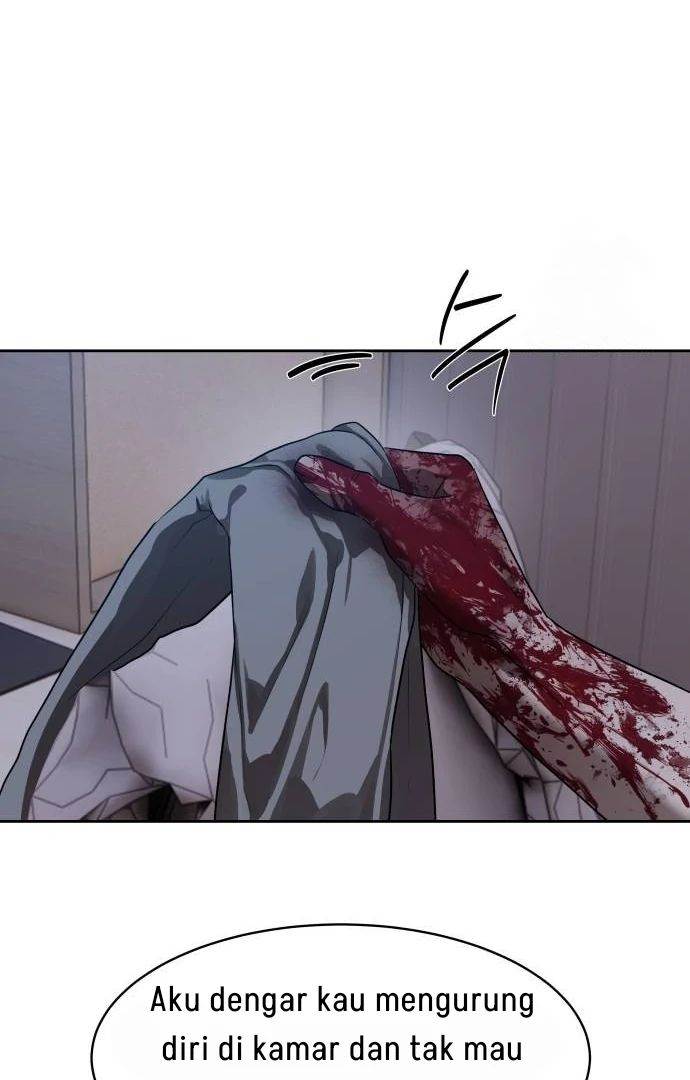 image-komik-special-civil-servant-chapter-30-10/135