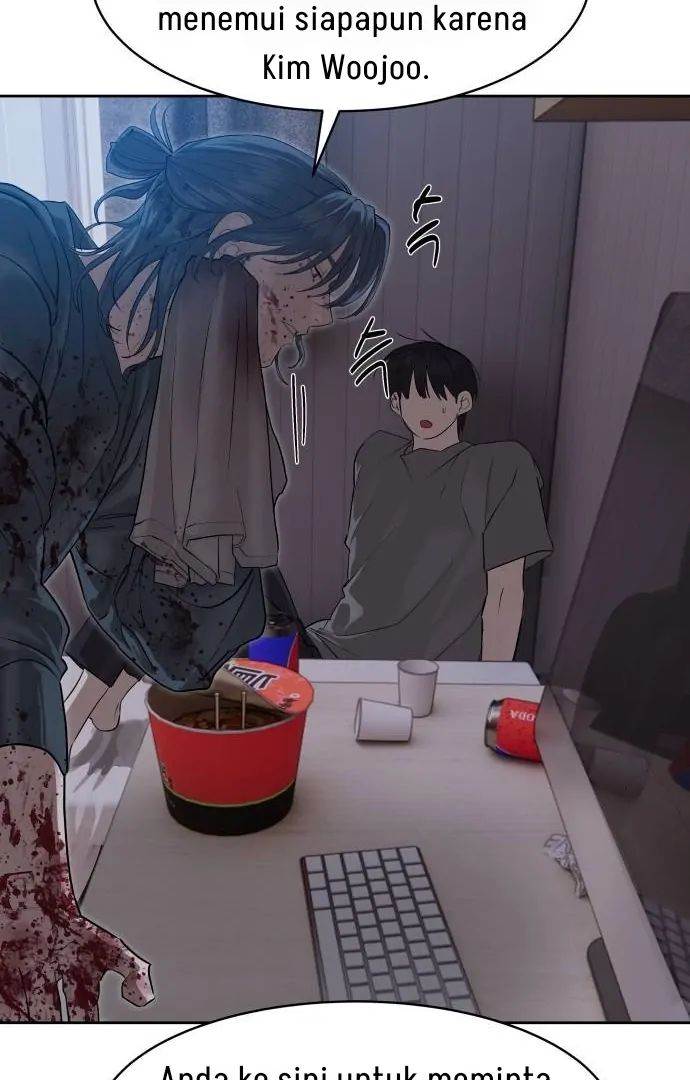 image-komik-special-civil-servant-chapter-30-11/135