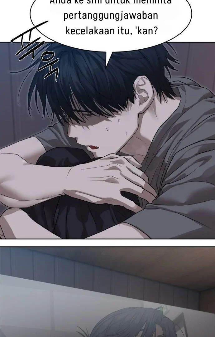 image-komik-special-civil-servant-chapter-30-12/135