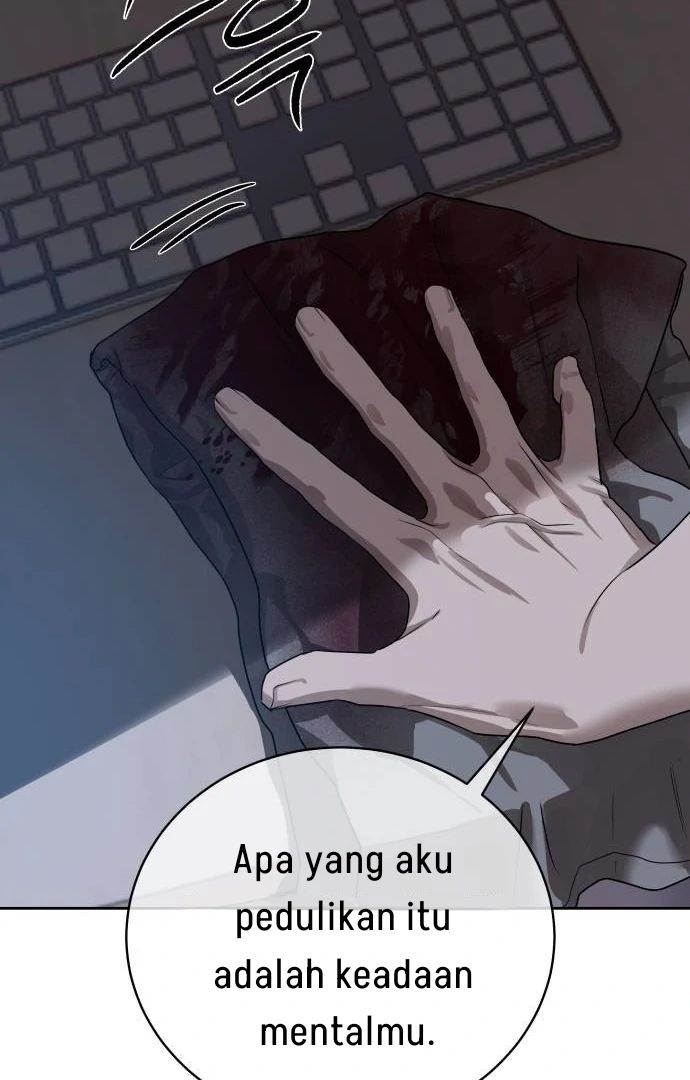 image-komik-special-civil-servant-chapter-30-15/135