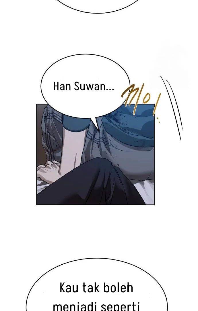 image-komik-special-civil-servant-chapter-30-16/135