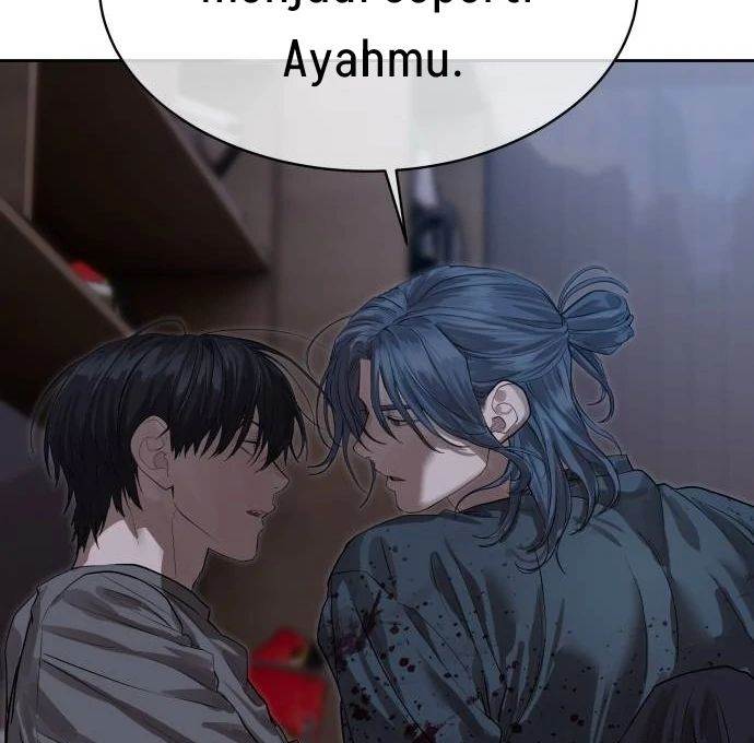 image-komik-special-civil-servant-chapter-30-17/135