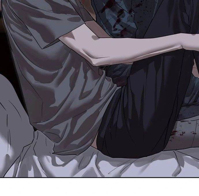 image-komik-special-civil-servant-chapter-30-18/135