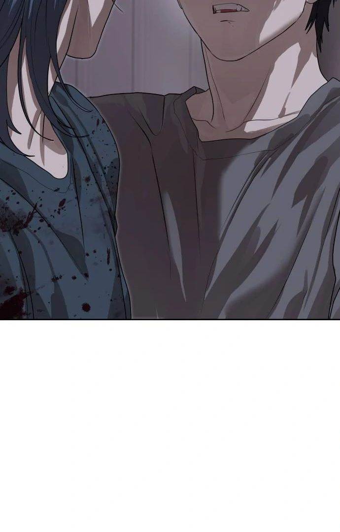 image-komik-special-civil-servant-chapter-30-20/135