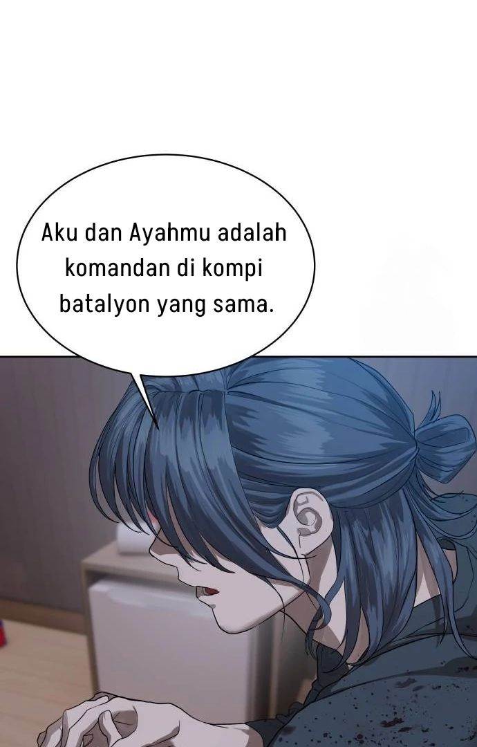 image-komik-special-civil-servant-chapter-30-21/135