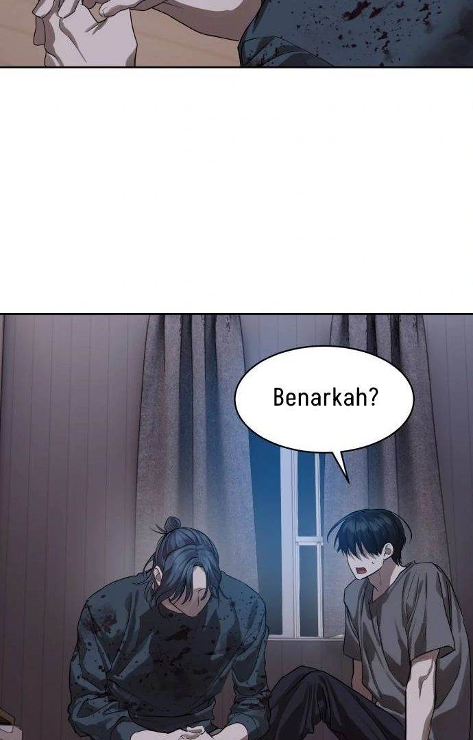 image-komik-special-civil-servant-chapter-30-22/135