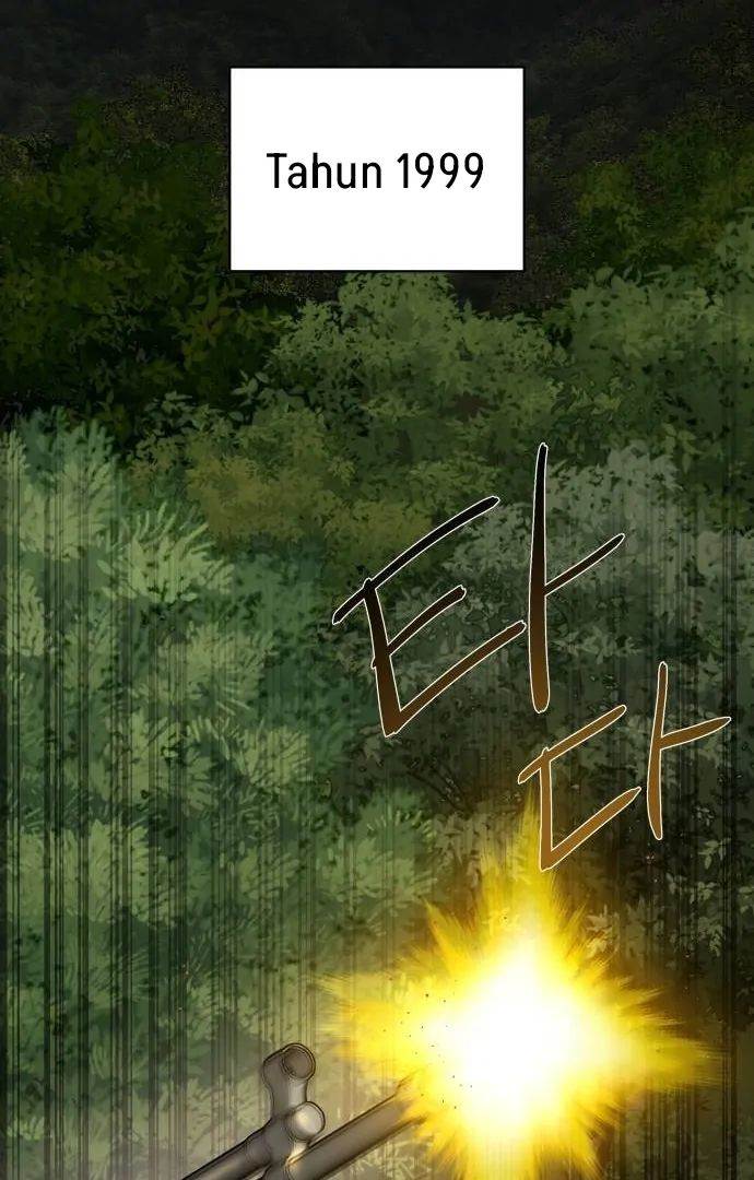 image-komik-special-civil-servant-chapter-30-25/135