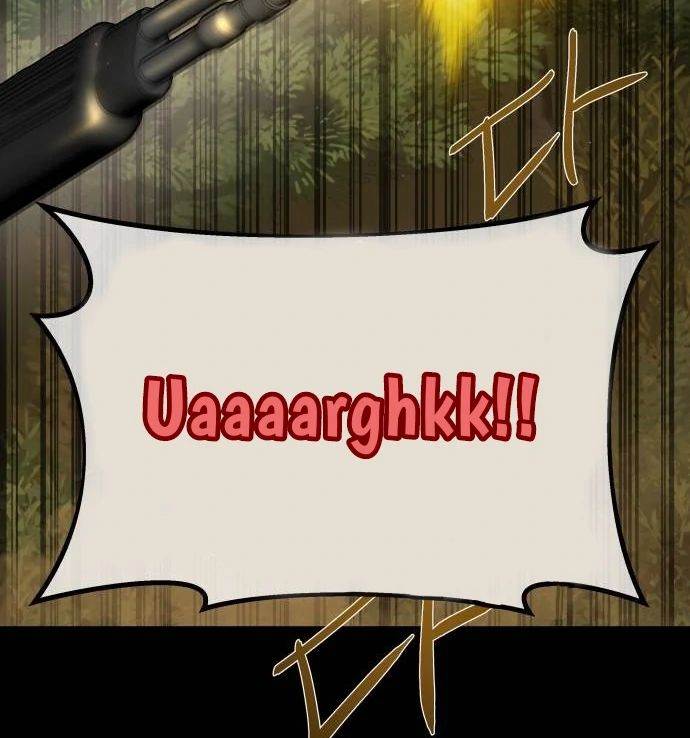 image-komik-special-civil-servant-chapter-30-26/135