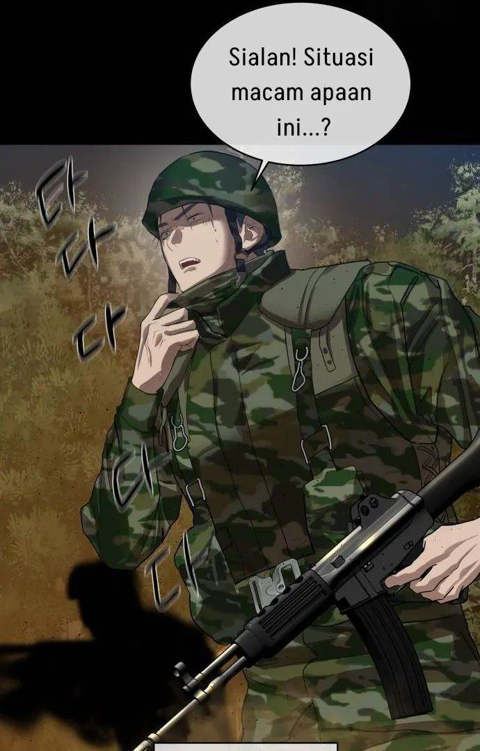 image-komik-special-civil-servant-chapter-30-28/135