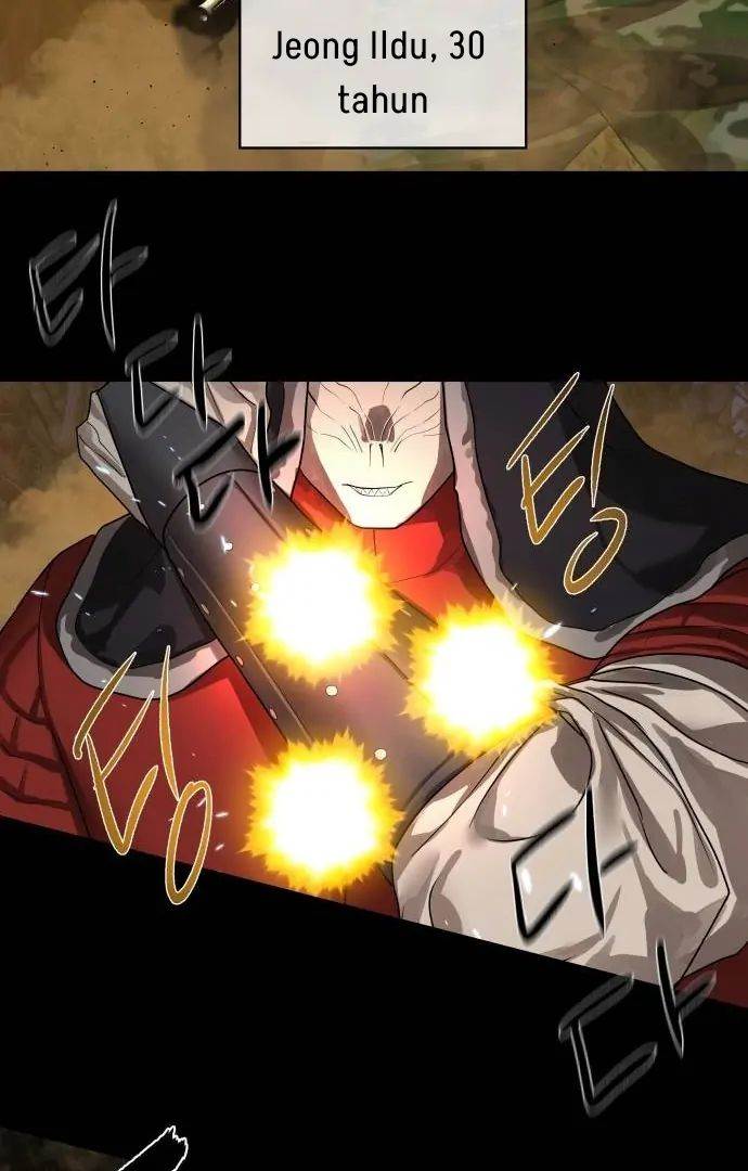 image-komik-special-civil-servant-chapter-30-29/135