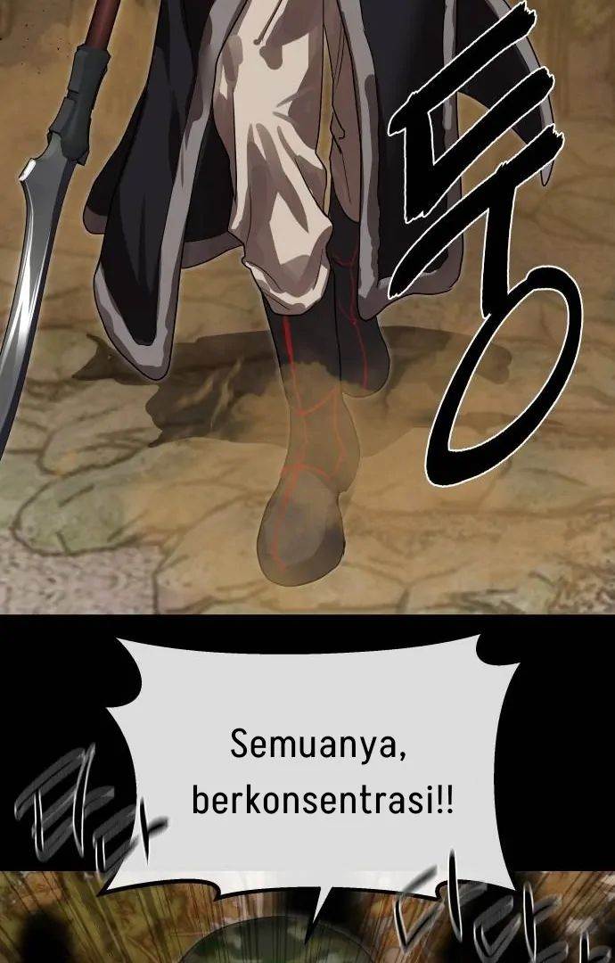 image-komik-special-civil-servant-chapter-30-31/135