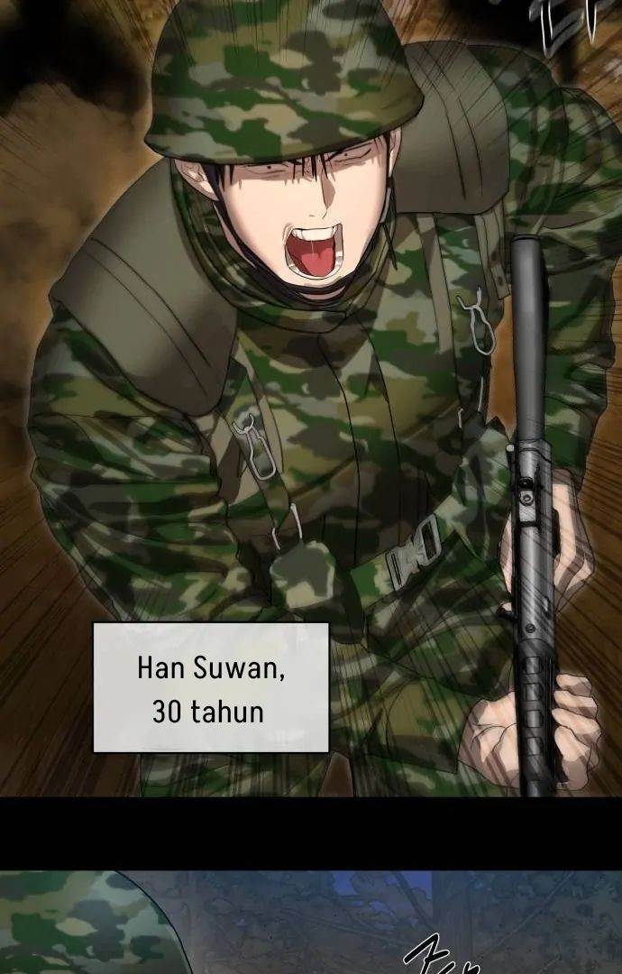 image-komik-special-civil-servant-chapter-30-32/135