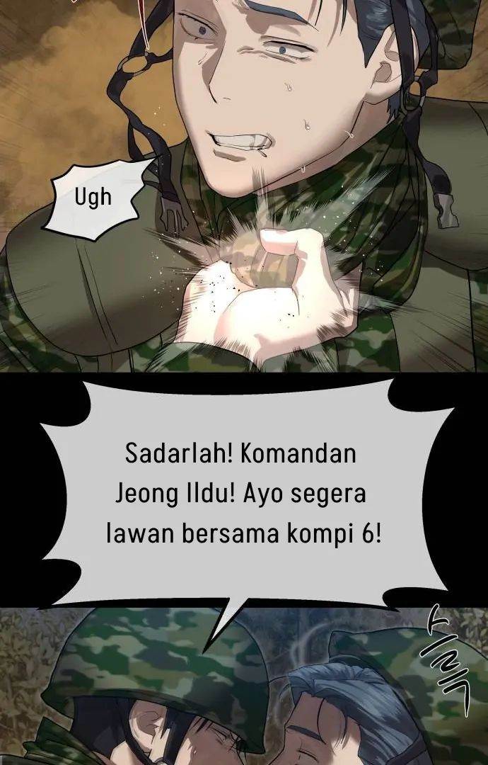 image-komik-special-civil-servant-chapter-30-34/135