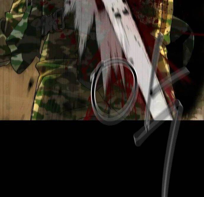 image-komik-special-civil-servant-chapter-30-37/135